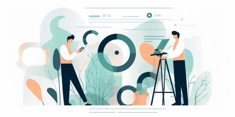 Firma SEO Ostrowiec Świętokrzyski