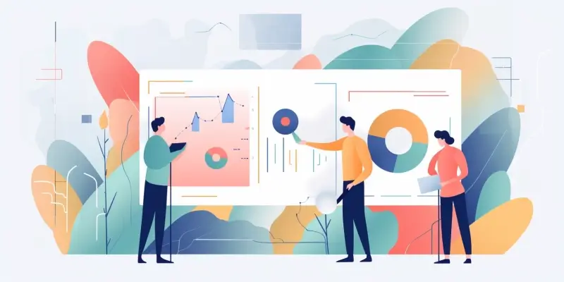 Firma SEO Skarżysko-Kamienna