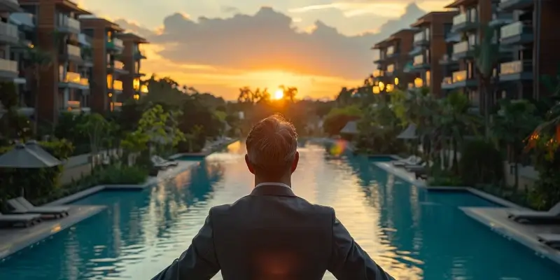 Ile kosztuje wycena nieruchomości u rzeczoznawcy?