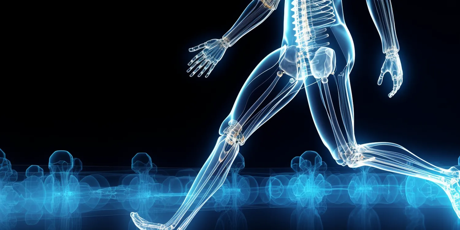 Ile trwa rehabilitacja po złamaniu nadgarstka?