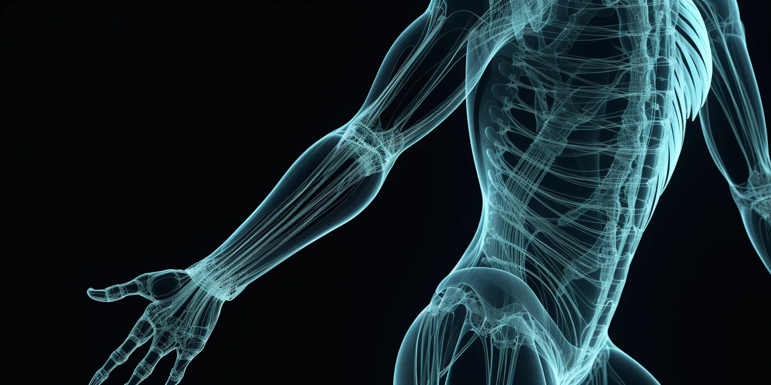 Nowoczesne metody rehabilitacji młodych i starszych