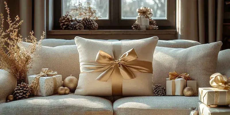 Personalizowane prezenty dla dziewczyny