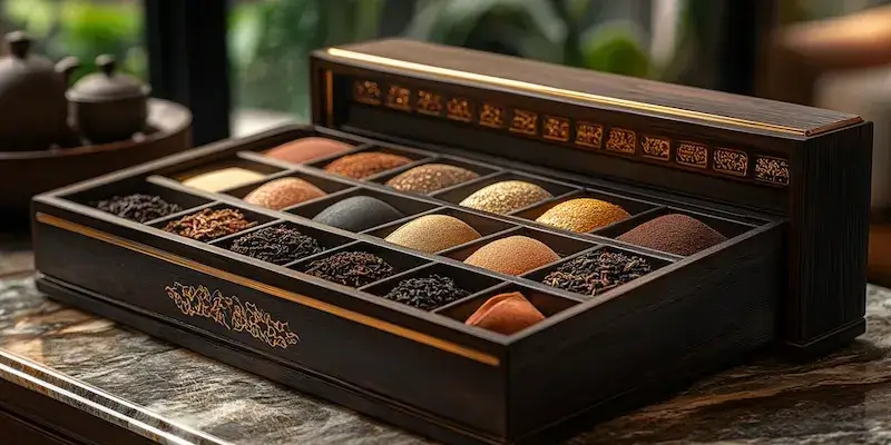 Personalizowane prezenty dla mamy