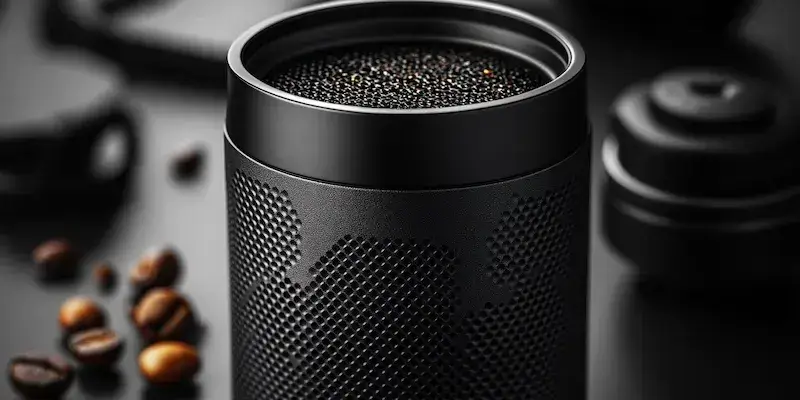 Personalizowane prezenty dla nauczycieli