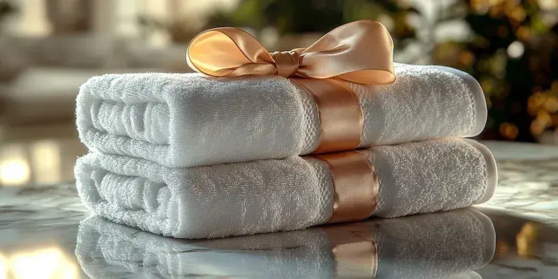 Personalizowane prezenty dla siostry