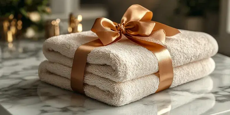 Personalizowane prezenty dla taty