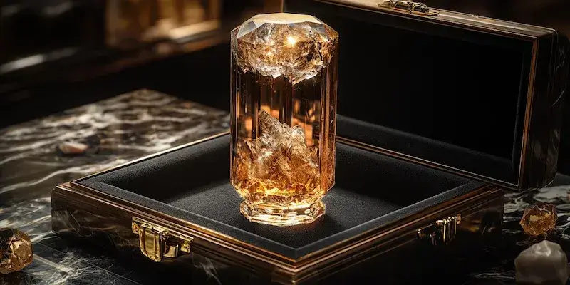 Personalizowane prezenty firmowe z logo