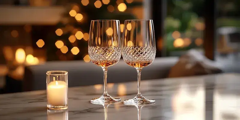 Personalizowane prezenty firmowe