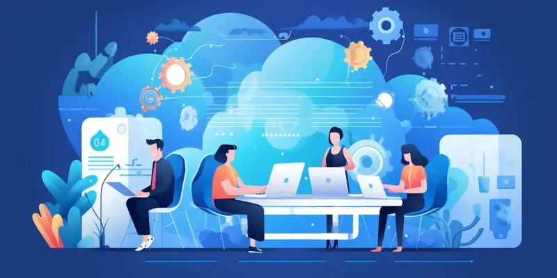 Pozycjonowanie Łomża