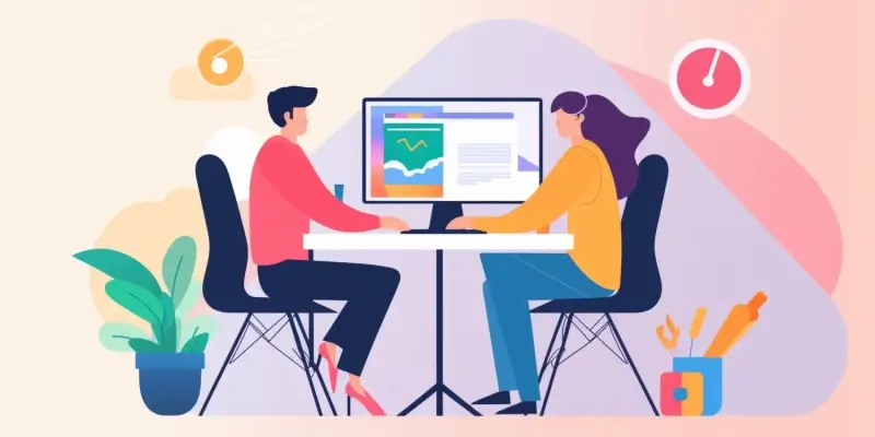 Pozycjonowanie Mazury