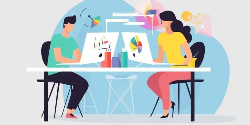 Pozycjonowanie Poznań cennik