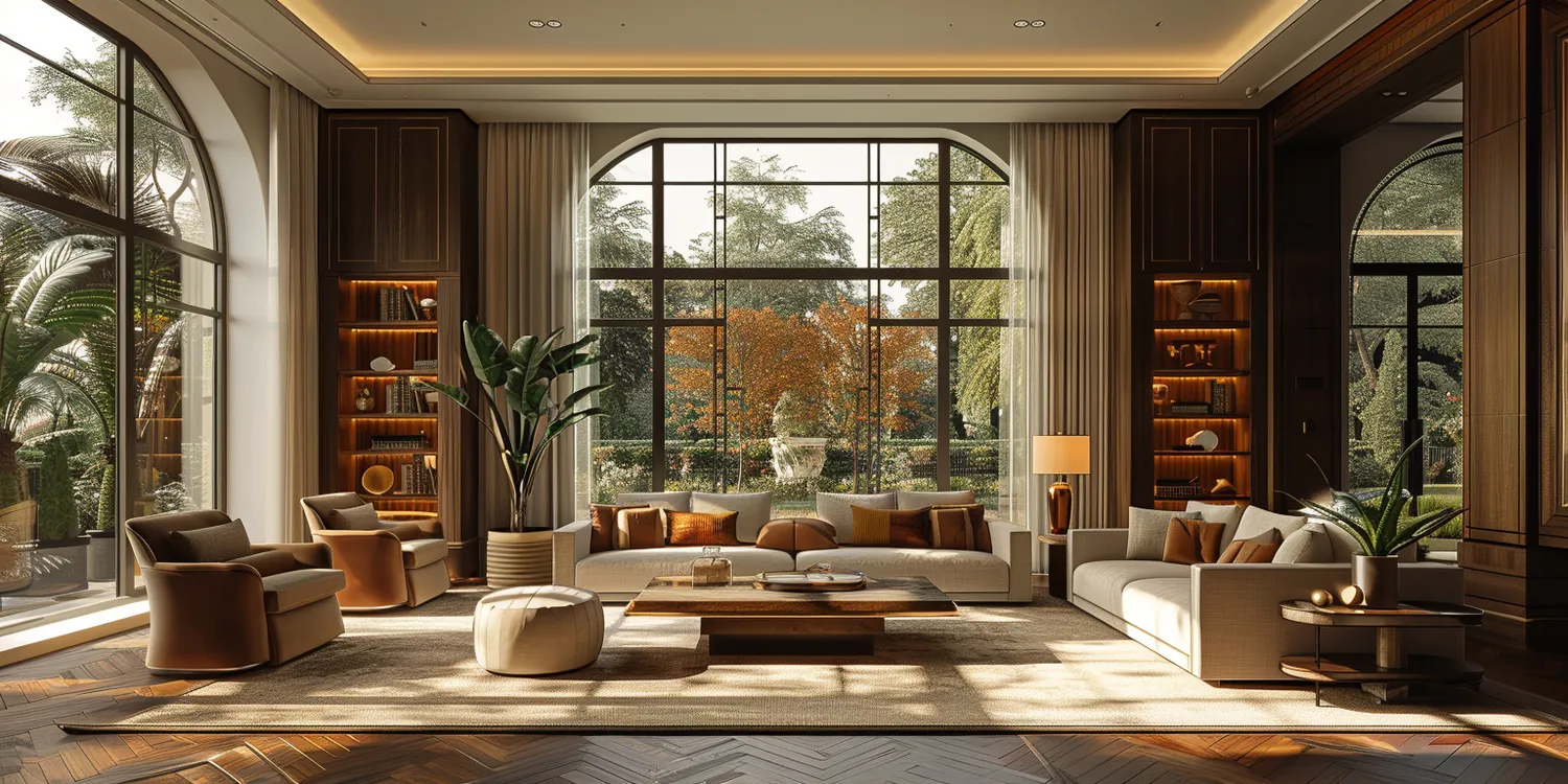 Pranie wykładzin obiektowych Warszawa