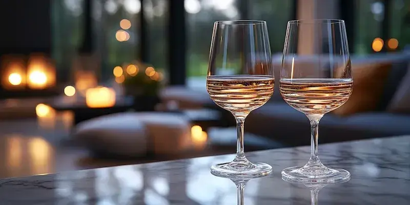 Prezenty personalizowane dla mamy