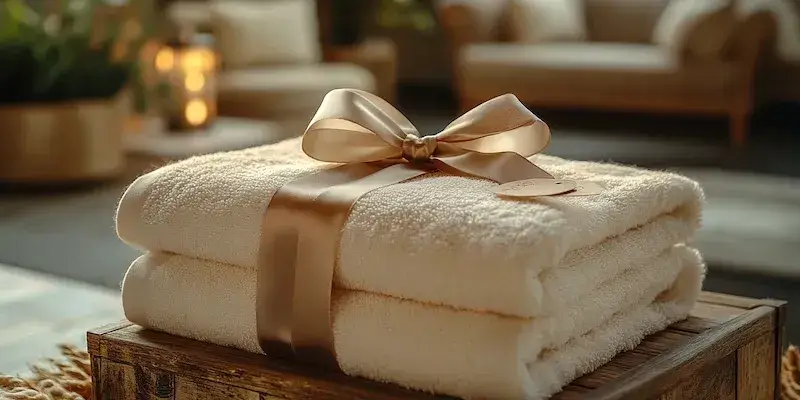 Prezenty personalizowane na dzień babci i dziadka