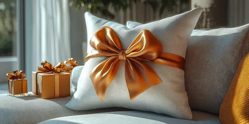 Prezenty ze zdjęciem personalizowane