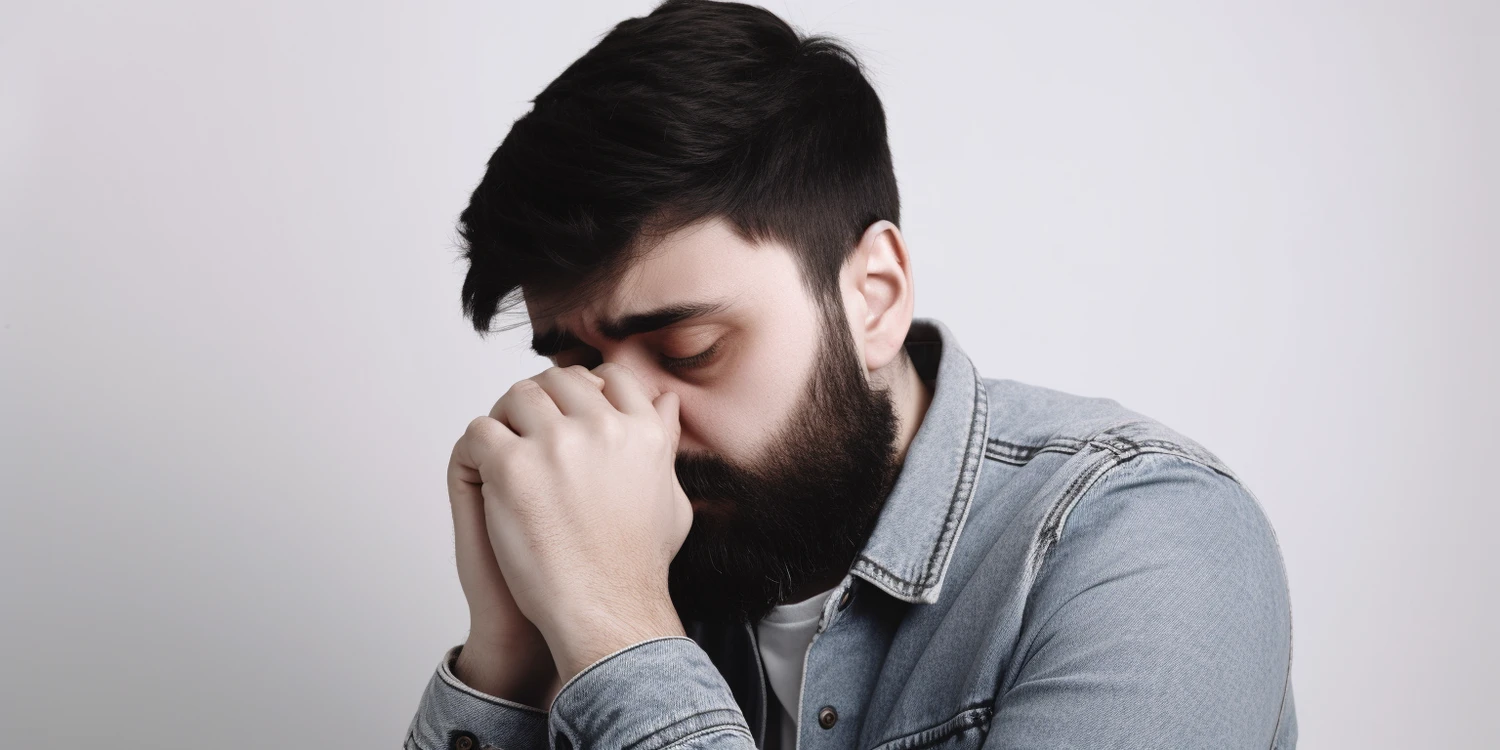 Psychiatra dla młodzieży online