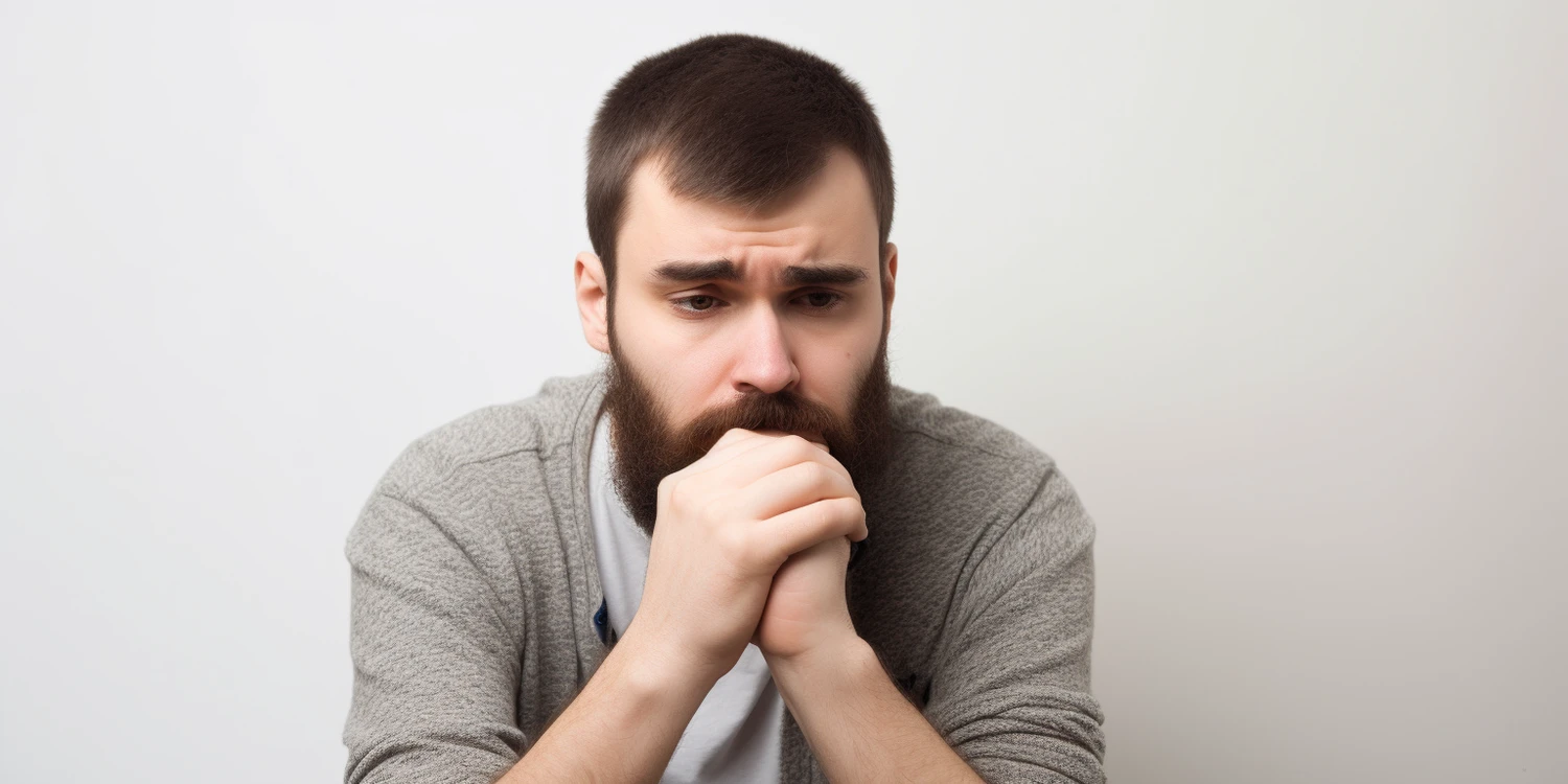 Psychiatra online ADHD