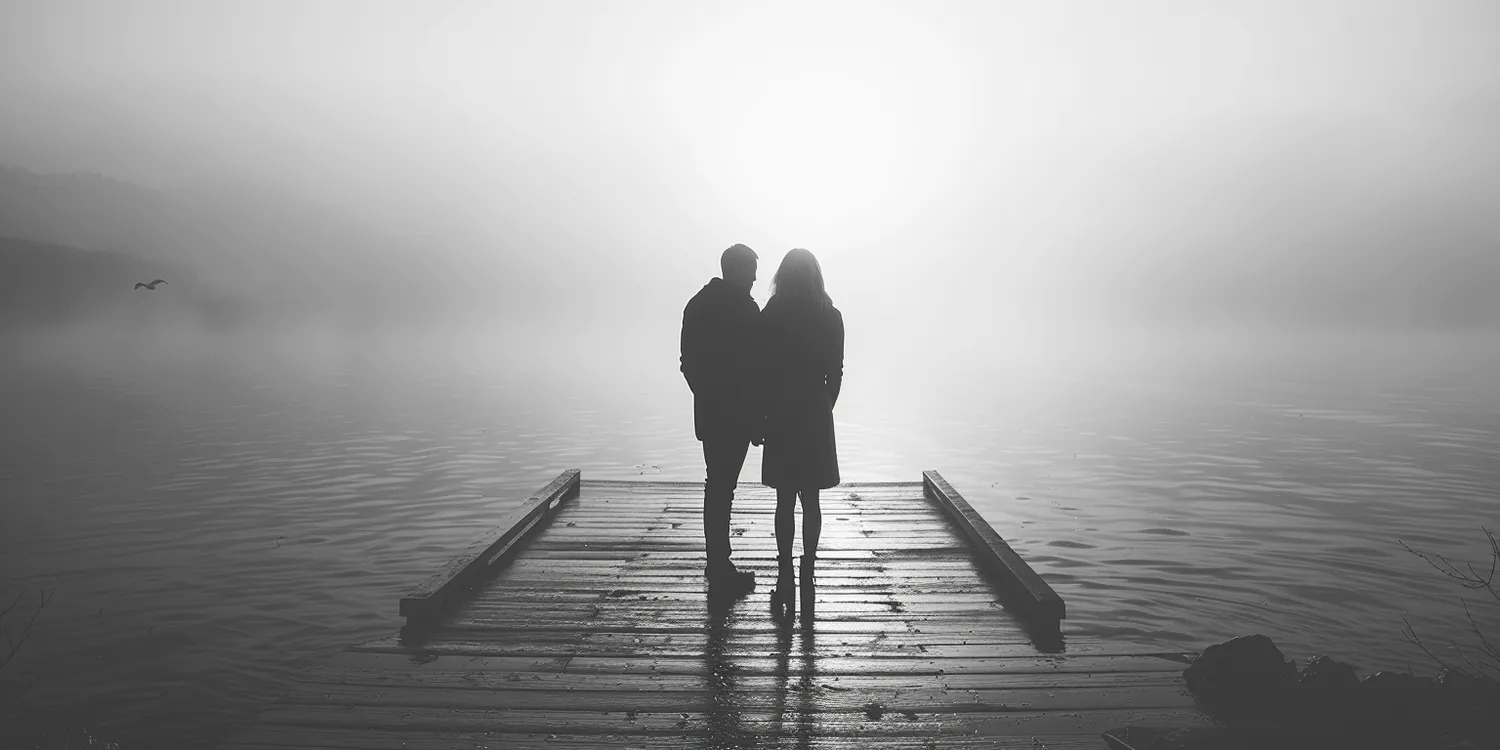 Psychiatra online czy warto?