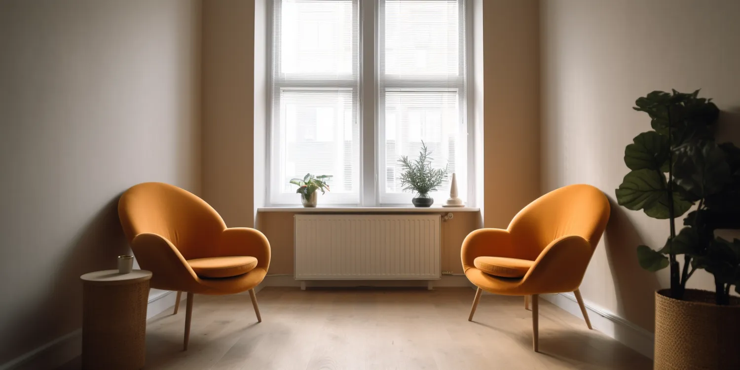 Psychiatra online recepta