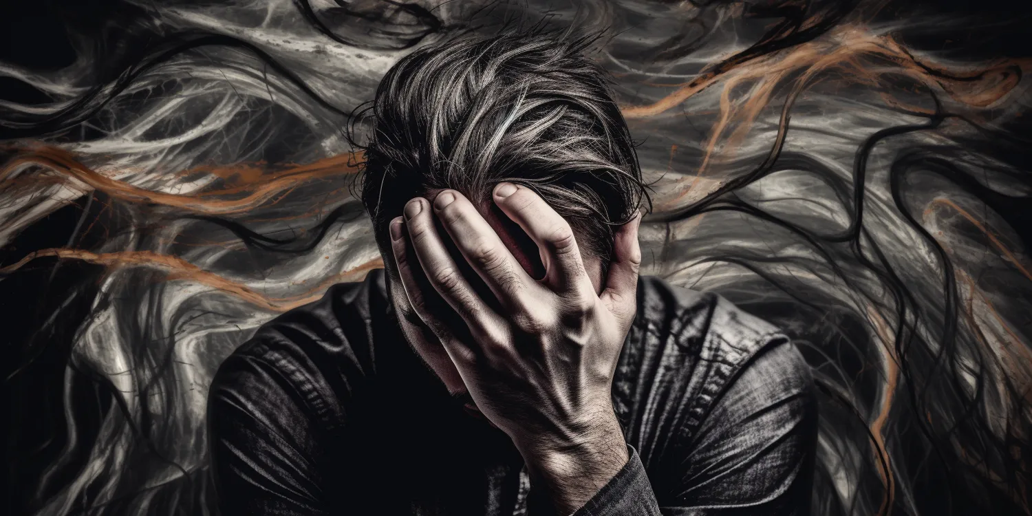 Psychiatra online zwolnienie lekarskie