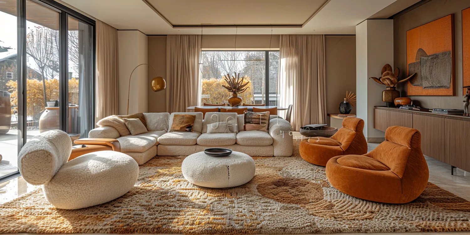 Wykładziny welurowe obiektowe Kraków