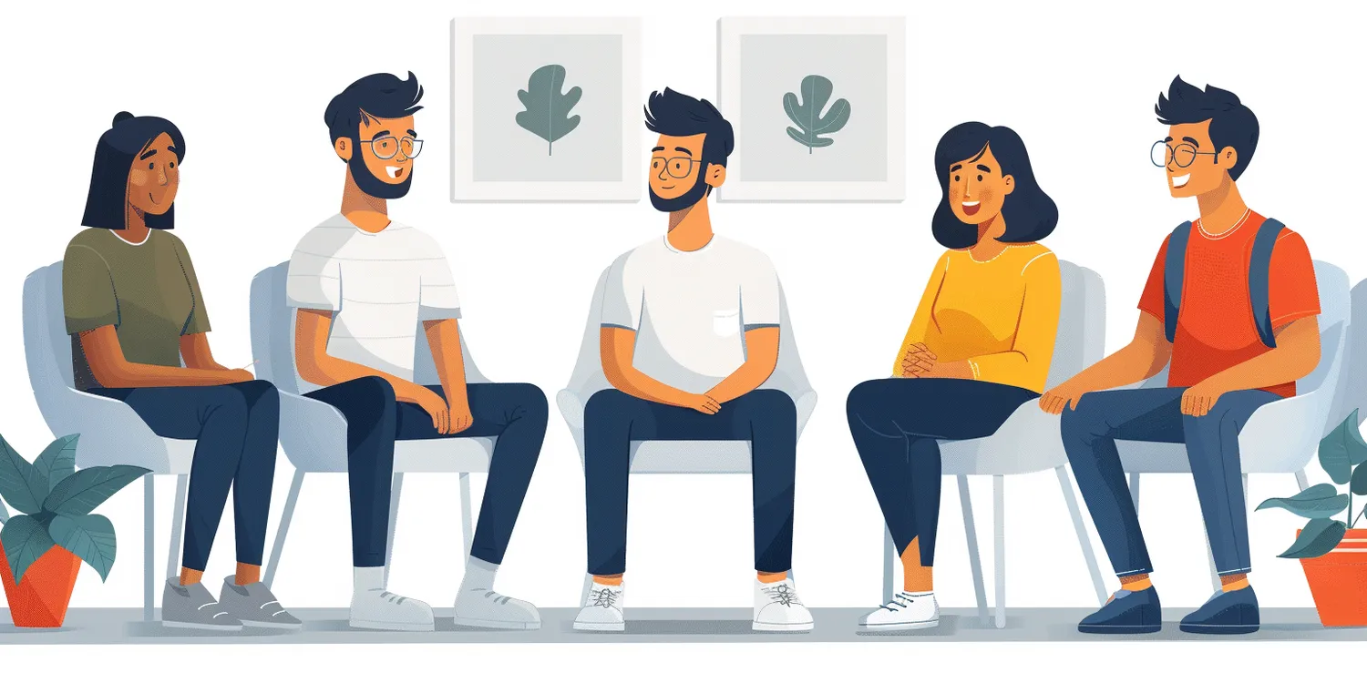 Zwolnienie psychiatra online