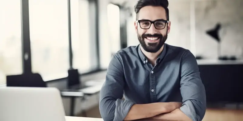 Biuro rachunkowe - ile za pracownika?