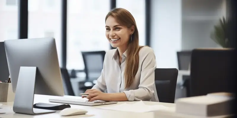 Biuro rachunkowe - na jakiej podstawie wybrać to idealne?