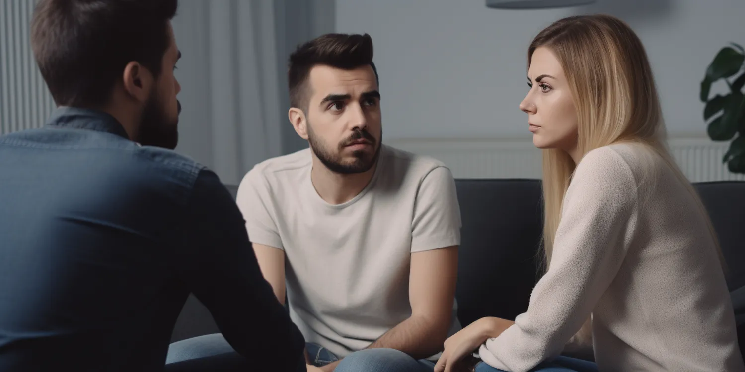 Co daje psychoterapia?