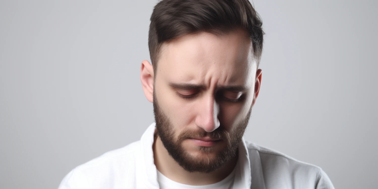 Co jest gorsze depresja czy schizofrenia?