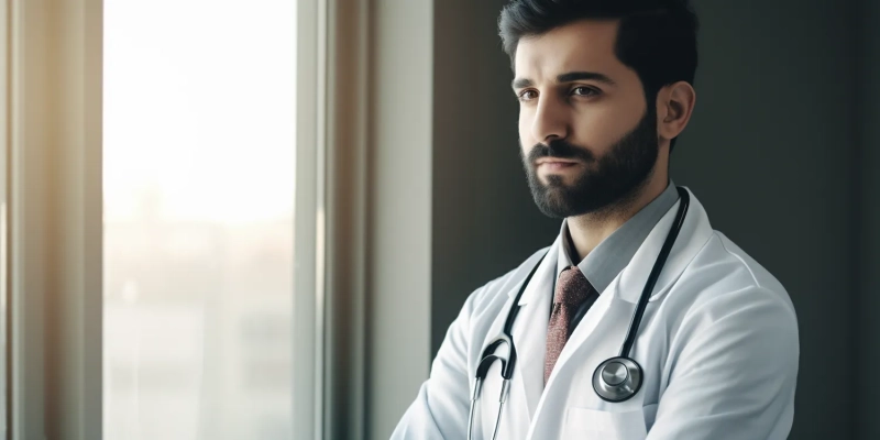 Co to jest e-recepta?