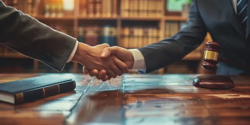 Czy można wycofać pozew o rozwód?