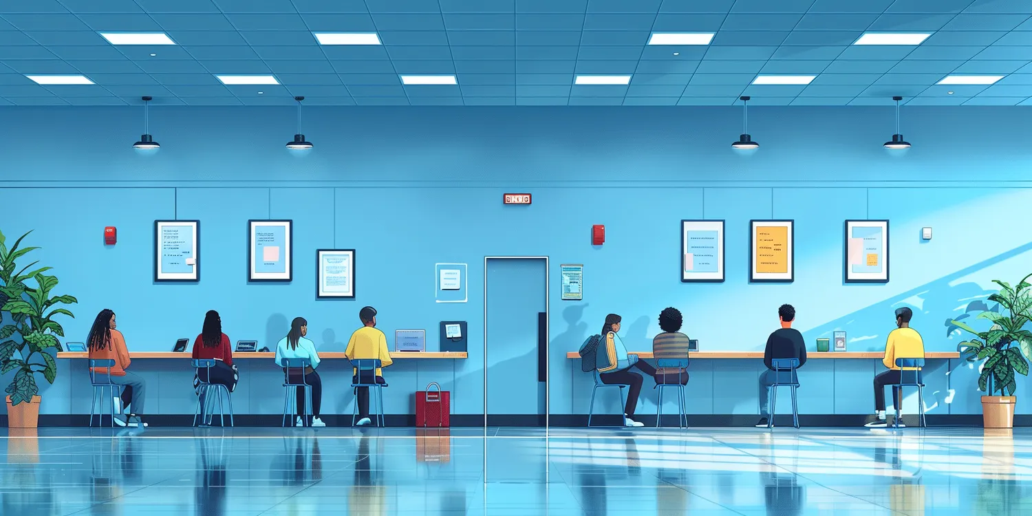 Dobry psychiatra Mokotów