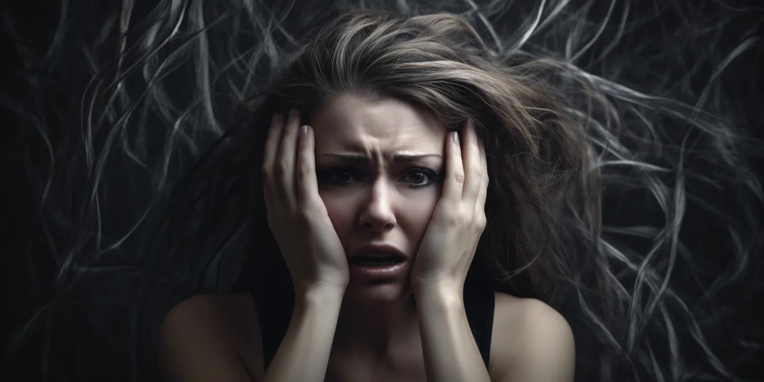 Dobry psychoterapeuta Gdynia