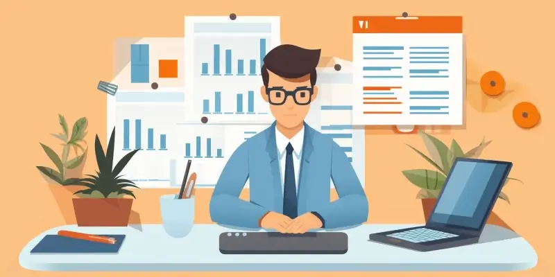 Doradztwo podatkowe Nowy Sącz