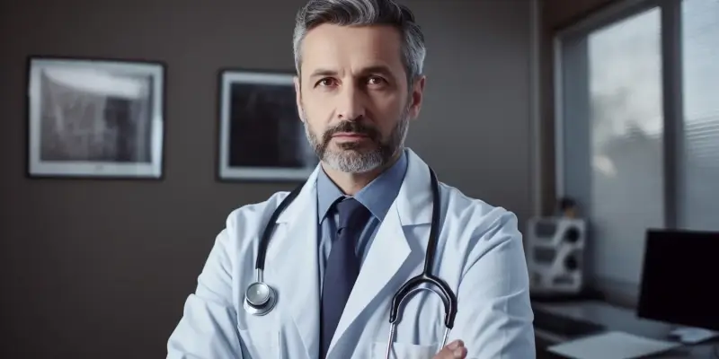 E recepta co podać w aptece?