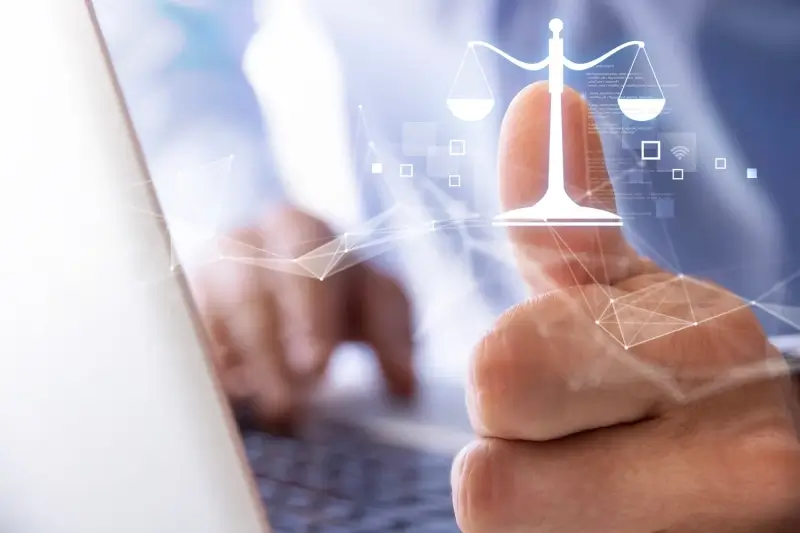 Ile się czeka na rozwód za porozumieniem stron?