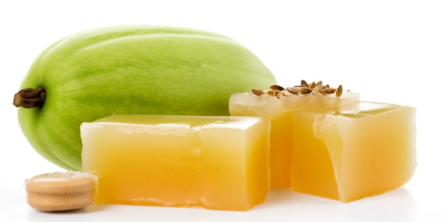 Kiedy wybierać miód nawłociowy?