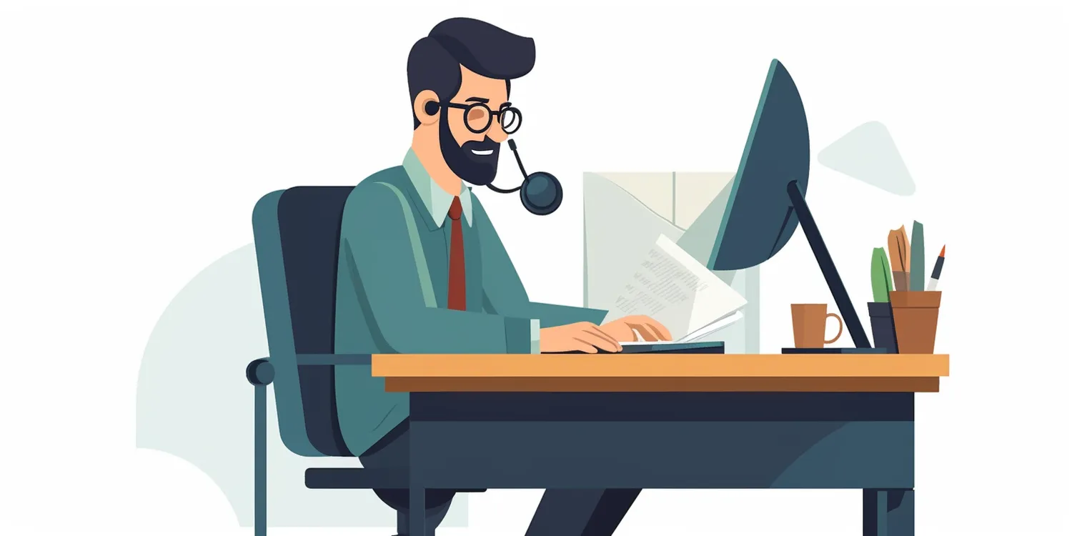 Koszt tłumaczenia przysięgłego