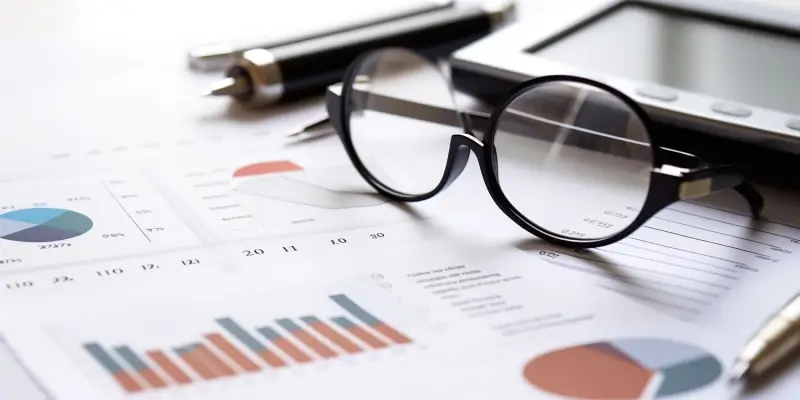 Księgowość internetowa Nowy Sącz