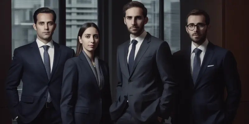 Odzyskanie mienia zabużańskiego