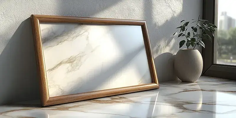 Personalizowane prezenty dla dziadkow