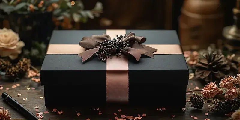 Personalizowane prezenty dla przyjaciółki