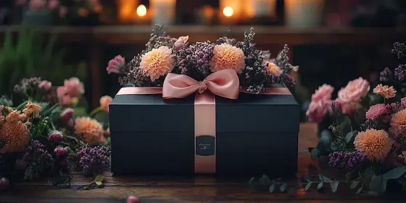 Personalizowane prezenty dla psiarzy