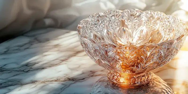 Personalizowane prezenty dla rodzicow