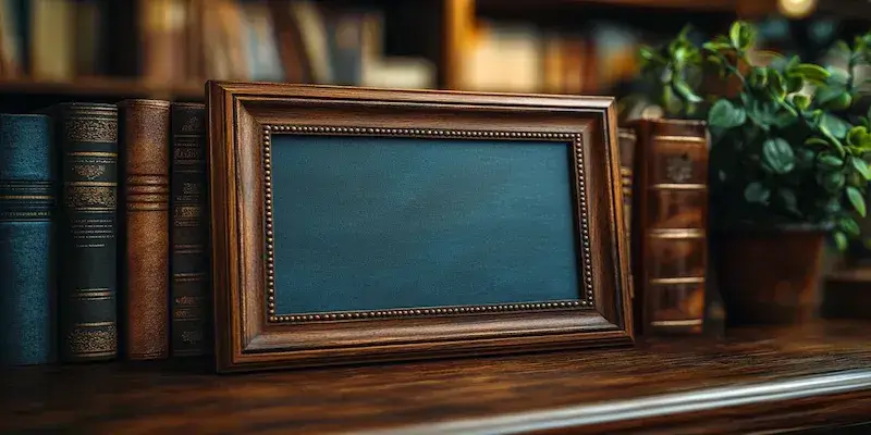 Personalizowane prezenty na 50 rocznicę ślubu