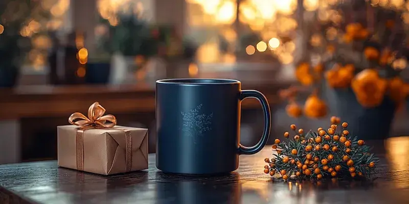 Personalizowane prezenty na 50 urodziny