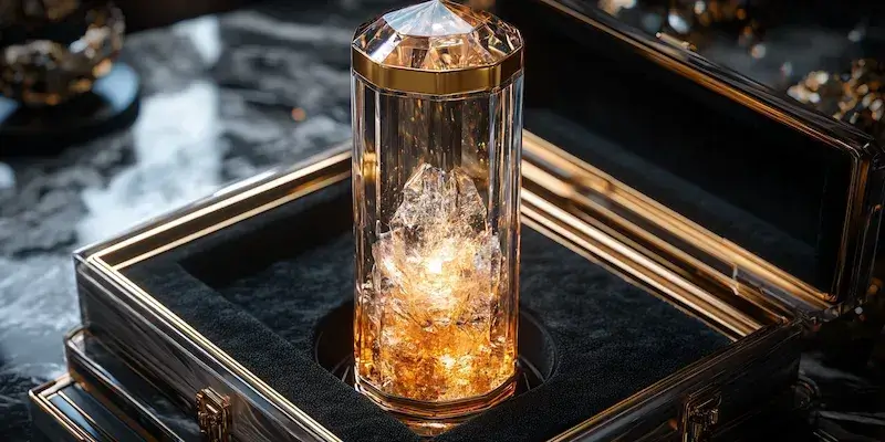 Personalizowane prezenty na rocznicę