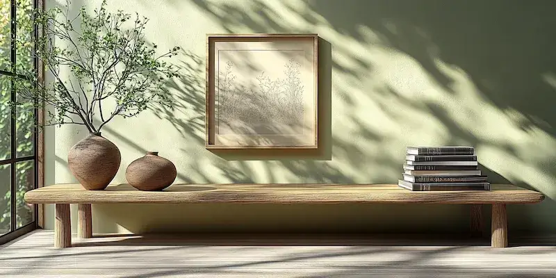 Personalizowane prezenty na wesele