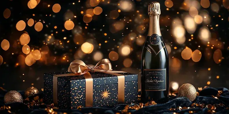 Personalizowane prezenty ślub